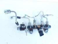 GALERIJA H8201686620 0281007280 Nissan QASHQAI 2014-