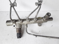 GALERIJA  OPEL COMBO 2000-