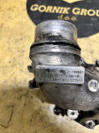 Garrett turbina 2.3 dCi M9T 144107570R
