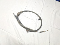 gas sajla hyundai lantra 1.6 16v