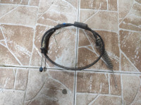 gas sajla kia pride 1.3