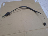 gas sajla opel astra f 1.7d