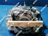 GETRIBA / MJENJAČ CITROEN DS4 1.6 HDI  TF71SC   20GE23  30.000KM