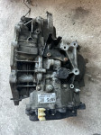 Getriba 24274410