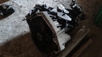 Getriba 6 brzina za Renault Megane 2007.godinu