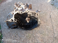 getriba astra h 1.7 cdti 5 brzina
