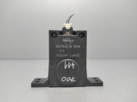 ELEKTRONIKA ALARMA NISSAN QASHQAI > 18-21 284P3HV00A