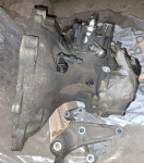 Getriba Corsa D 5 brzina AUD start/stop