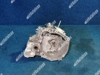 GETRIBA / MJENJAČ FIAT BRAVO '08 1.6 JTD 6 BRZINA