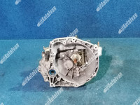 GETRIBA / MJENJAČ FIAT BRAVO 2.0 20V HGT