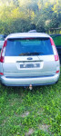 Getriba Ford C Max 1.6 TDCi