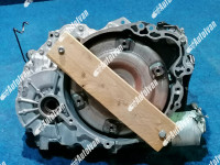 GETRIBA / MJENJAČ CITROEN C5 2.0 RHH 9677735580