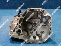 GETRIBA / MJENJAČ MERCEDES CITAN 1.5 DCI JR5301 REPARIRANA