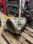 Getriba/mjenjač NYM Audi A4 A5 2.0TDI