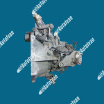 GETRIBA / MJENJAČ PEUGEOT 3008 P84 1.2 THP 16- 6 BRZINA 20V258