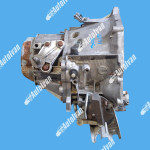 GETRIBA / MJENJAČ PEUGEOT 308 1.6 VTI 20DP55   07-13