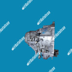 GETRIBA / MJENJAČ PEUGEOT 308 T9 1.6 HDI 13-21 20ET04  REPARIRANA