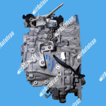 GETRIBA / MJENJAČ RENAULT KOLEOS II 2.0 DCI 4X4 6529RH2 AUTOM.  16-24