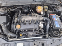 getriba opel.vectra 1.9 cdti