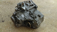 Getriba za VW Touran 2.0 tdi