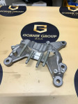 GK2Q-6030-CA 2575341 nosač motora Ford GK2Q6030AA, 2005863