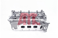 Nova glava motora 0.9Tce 1104100Q3H,110417920R,110419412R