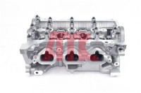 Nova glava motora 0.9Tce 110419670R