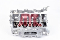 Nova glava motora 1.0 110416PB1A,110416PB2A