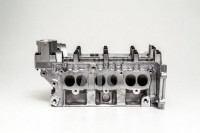Nova glava motora 1.0 Ford 1765041, 1856411, 1857524, 1917576, 1917578