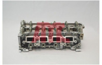 Nova glava motora 1.2Tce 1104100Q2F, 110410224R, 2000100200, 820166384