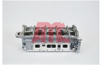 Glava motora 1.2Tce 2000100200,1104100Q2F,8201663847,110410224R