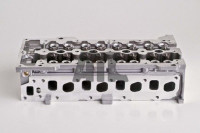 Nova glava motora 1.3 D 0200JW, 1110068L10000, 55206386