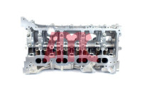 Nova glava motora 1.3Tce 110413875R,8201728970