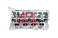 Nova glava motora 1.3Tce 2820104301,1104100Q4C, 2820102602,2820103901