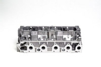 Nova glava motora 1.4/1.6 HDi 0200HS, 1682801880,1685778,1850526