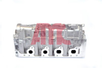 Nova glava motora 1.5 dCi 110413371R,8201721971