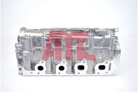 Nova glava motora 1.5 dCi 6080104200,1104100Q4H, 6080102600,6080103600
