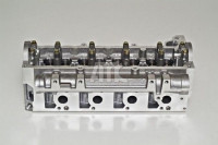 Nova glava motora 1.5 dCi 8201144147,8201362092,7701473181