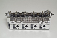 Nova glava motora 1.5 dCi 8201144147,8201362092,7701473181,7711134922,
