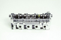 Nova glava motora 1.5 dCi 8201144147,8201362092,7701473181,7711134922,