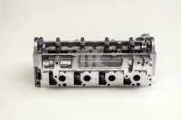 Nova glava motora 1.5dCi  110412587R,1111084A51, 1111084A50, 1104100QA