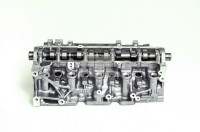 Nova glava motora 1.5dCi 110412587R,1111084A51, 1111084A50, 1104100QA