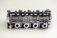 Nova glava motora 1.5dCi 110413019R,1104100Q2D,110416729R,1104100Q1C