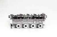 Nova glava motora 1.5dCi 110413019R,1104100Q2D,110416729R,1104100Q1C