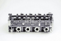 Nova glava motora 1.5dCi 7701479015,8201612164, 110418961R,110418343R