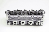 Nova glava motora 1.5dCi 7701479015,8201612164, 110418961R,110418343R