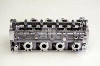 Nova glava motora 1.5dCi 7701479063,110412740R, 110410442R,8201362222