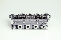 Nova glava motora 1.5dCi 7701479063,110412740R, 110410442R,8201362222