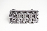 Nova glava motora 1.5dCi7 1.6 16V 7701476603,7701477400,7711368841
