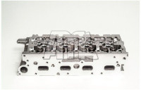 Nova glava motora 1.6 TDI 16V 04L103064F